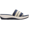 Clarks - Womens Arla Hollis Sandals