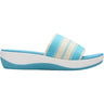 Clarks - Womens Arla Hollis Sandals