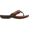 Clarks - Womens Breeze Lux Sun Sandals