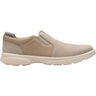 Clarks - Mens Bradley Ease Shoes