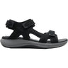 Clarks - Womens Mira Lux Free Sandals