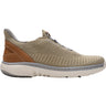 Clarks - Mens Pro Lo Shoes