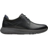 Clarks - Mens Motion Trek Pt Shoes