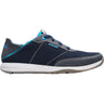Clarks - Mens Sailview Sport Shoes