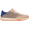Clarks - Mens Sailview Sport Shoes