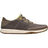 Clarks - Mens Sailview Sport Shoes