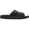 Clarks - Mens Wesley Easy Sandals