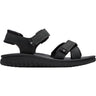 Clarks - Mens Wesley Shore Sandals