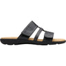 Clarks - Womens Elizabelle Ave Sandals