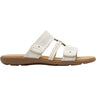 Clarks - Womens Elizabelle Ave Sandals