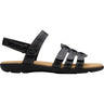 Clarks - Womens Elizabelle Kay Sandals