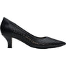 Clarks - Womens Kepley Sky Shoes