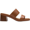 Clarks - Womens Jaylan Dusk Sandals
