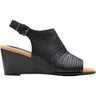 Clarks - Womens Emmalae Hope Sandals