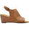 Clarks - Womens Emmalae Hope Sandals
