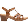 Clarks - Womens Emily 2 Rose Sandals