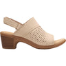 Clarks - Womens Emily 2 Mist Sandals