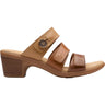 Clarks - Womens Emily 2 Adella Sandals
