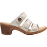 Clarks - Womens Emily 2 Adella Sandals