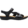 Clarks - Womens Laurieann Bell Sandals