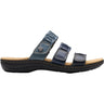 Clarks - Womens Laurieann Hope Sandals