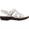 Clarks - Womens Laurieann Ivy Sandals