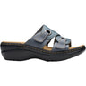 Clarks - Womens Merliah 2 Cove Sandals