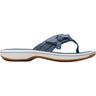 Clarks - Womens Breeze Dalia Sandals