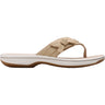Clarks - Womens Breeze Dalia Sandals