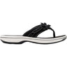 Clarks - Womens Breeze Opal Sandals