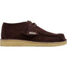 Clarks - Mens Desert Nomad Shoes