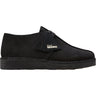 Clarks - Mens Desert Trek Shoe