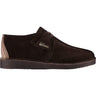 Clarks - Mens Desert Trek Shoe