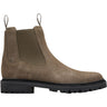 Clarks - Mens Clarkridge Top Boot