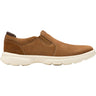 Clarks - Mens Bradley Ease Shoes