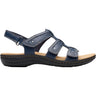 Clarks - Womens Laurieann Ivy Sandals