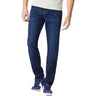 Mavi - Mens Matt Straight Jeans