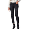 Mavi - Womens Ada Boyfriend Jeans