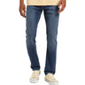 Mavi - Mens Jake Slim Jeans