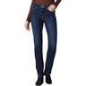 Mavi - Womens Kendra Straight Jeans