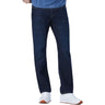 Mavi - Mens Matt Straight Jeans