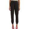 Mavi - Womens Slim Straight Sweatpant