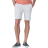 Mavi - Mens Noah British Shorts