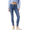 Mavi - Womens Alexa Skinny Jeans