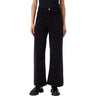 Mavi - Womens Paloma Wide Leg Pants
