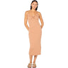 Roxy - Womens Wavey Lady Dress