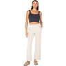 Roxy - Womens Pretty Please Rib Tank Top