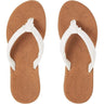 Roxy - Womens Vickie Sandals