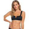 Roxy - Junior Rib Roxy Love The Coco V Swimwear