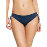 Roxy - Junior Sd Beach Classics Hipster Lace Swimwear